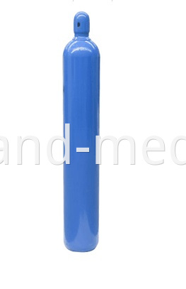 CL-OI0051 Oxygen Cylinder2